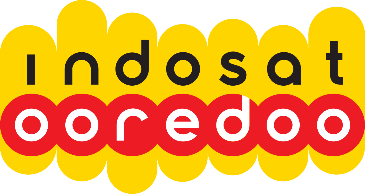 Logo Produk