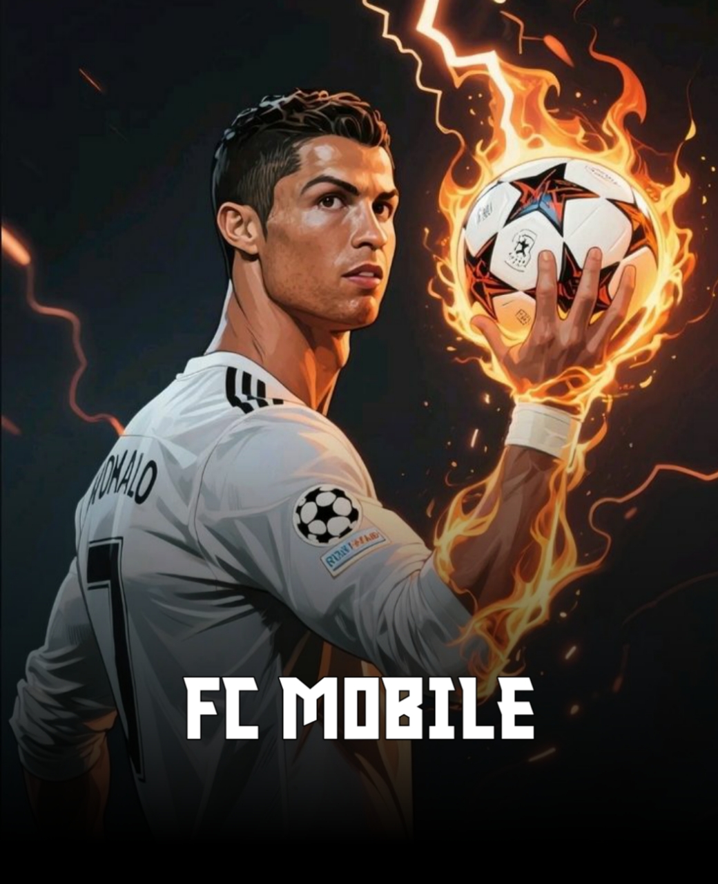 FC Mobile