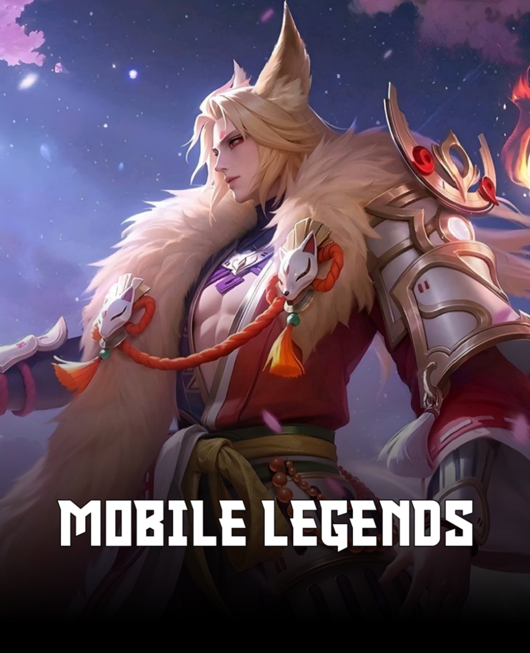 MOBILE_LEGENDS